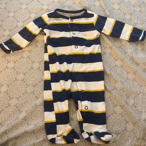 Onesie from Carters (3 Months)
